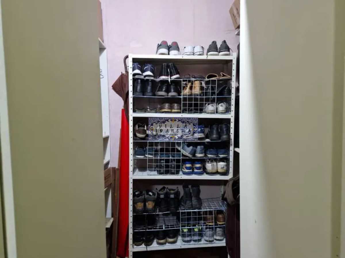 Conheça bb do imóvel - Apartamento à venda Rua Domingos Ferreira, Copacabana, Rio de Janeiro - R$ 1.500.000 - IPA23105 - 7 bb - 7