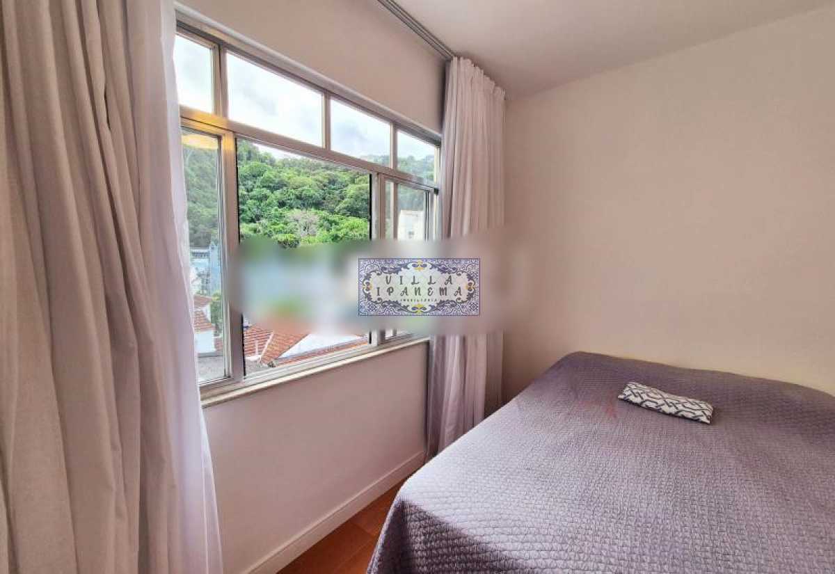 Conheça ba do imóvel - Apartamento à venda Rua José Roberto Macedo Soares, Gávea, Rio de Janeiro - R$ 900.000 - WIN0112 - 7 ba - 7