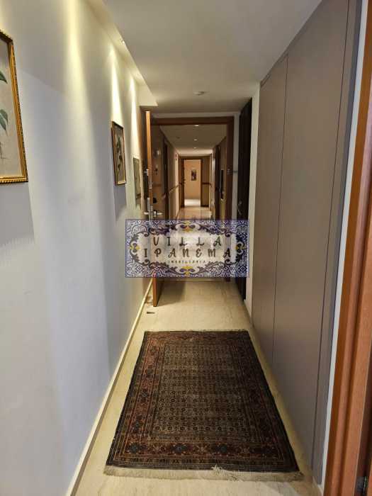Conheça baaaa. do imóvel - Flat à venda Estrada União e Indústria, Itaipava, Petrópolis - R$ 890.000 - PATIIT01 - 14 baaaa. - 14