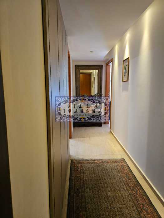 Conheça baaaaaaaaaaaaaaaaa. do imóvel - Flat à venda Estrada União e Indústria, Itaipava, Petrópolis - R$ 890.000 - PATIIT01 - 15 baaaaaaaaaaaaaaaaa. - 15