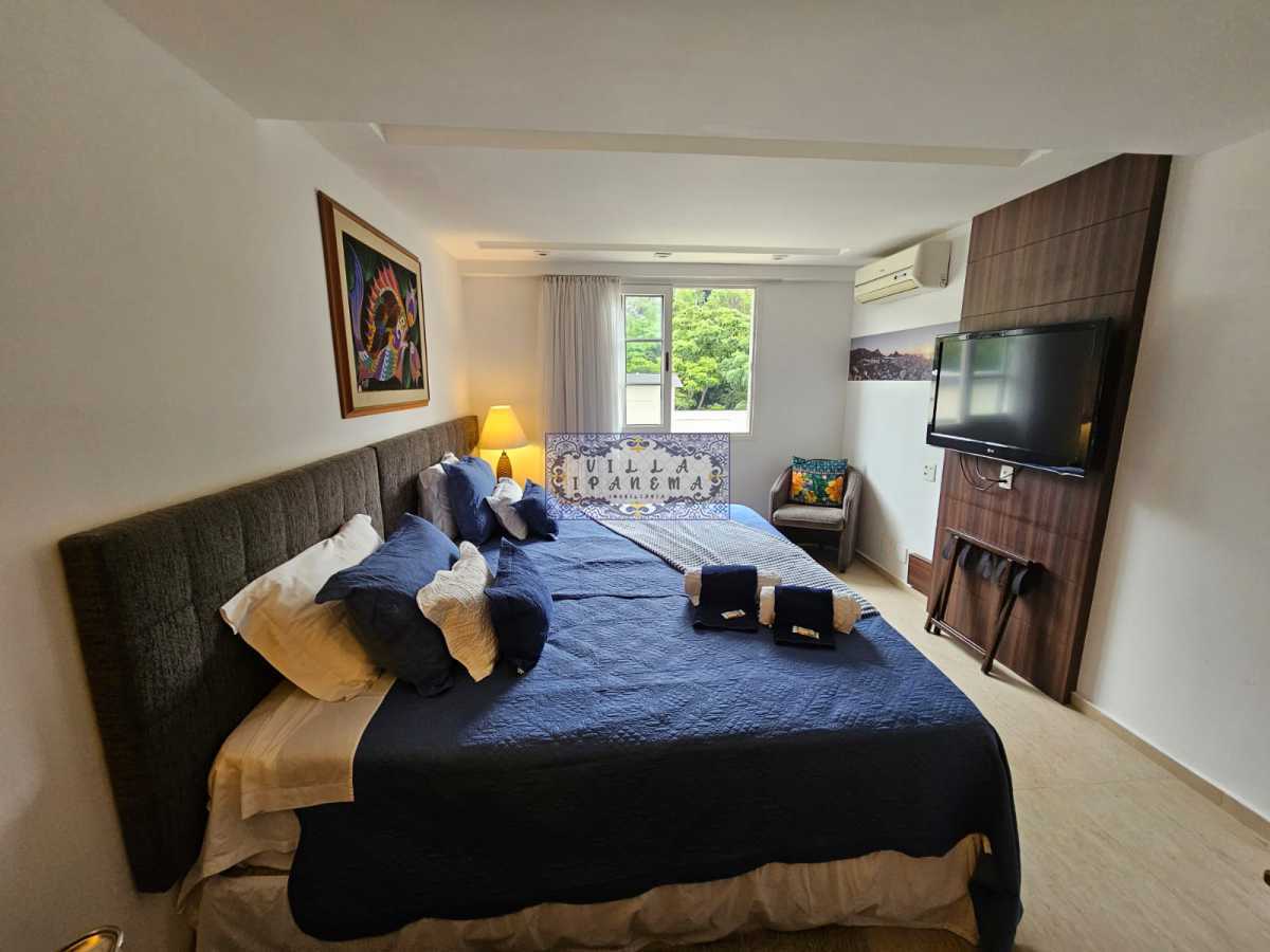Conheça bc. do imóvel - Flat à venda Estrada União e Indústria, Itaipava, Petrópolis - R$ 890.000 - PATIIT01 - 16 bc. - 16