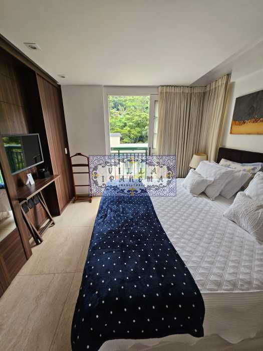 Conheça ca 3. do imóvel - Flat à venda Estrada União e Indústria, Itaipava, Petrópolis - R$ 890.000 - PATIIT01 - 22 ca 3. - 22