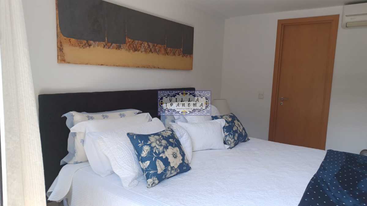 Conheça cdd. do imóvel - Flat à venda Estrada União e Indústria, Itaipava, Petrópolis - R$ 890.000 - PATIIT01 - 27 cdd. - 27