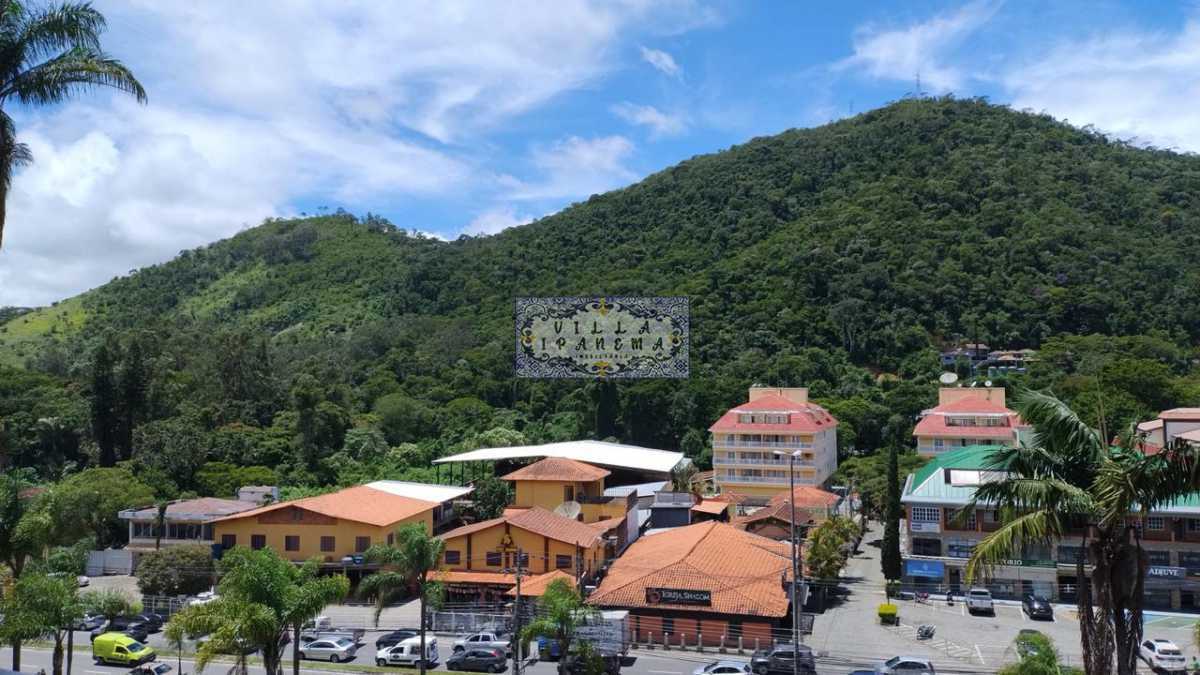 Conheça WhatsApp Image 2025-04-30 at 0 do imóvel - Flat à venda Estrada União e Indústria, Itaipava, Petrópolis - R$ 890.000 - PATIIT01 - 3 WhatsApp Image 2025-04-30 at 0 - 3