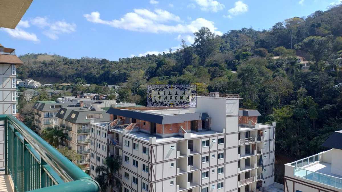 Conheça WhatsApp Image 2025-04-30 at 0 do imóvel - Flat à venda Estrada União e Indústria, Itaipava, Petrópolis - R$ 890.000 - PATIIT01 - 8 WhatsApp Image 2025-04-30 at 0 - 8