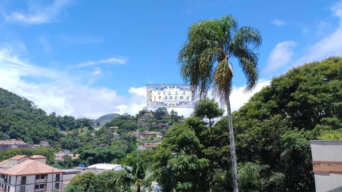 Conheça WhatsApp Image 2025-04-30 at 0 do imóvel - Flat à venda Estrada União e Indústria, Itaipava, Petrópolis - R$ 890.000 - PATIIT01 - 6 WhatsApp Image 2025-04-30 at 0 - 6