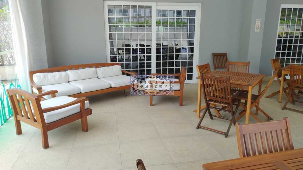 Conheça maaaaaaaaaaa. do imóvel - Flat à venda Estrada União e Indústria, Itaipava, Petrópolis - R$ 890.000 - PATIIT01 - 59 maaaaaaaaaaa. - 59