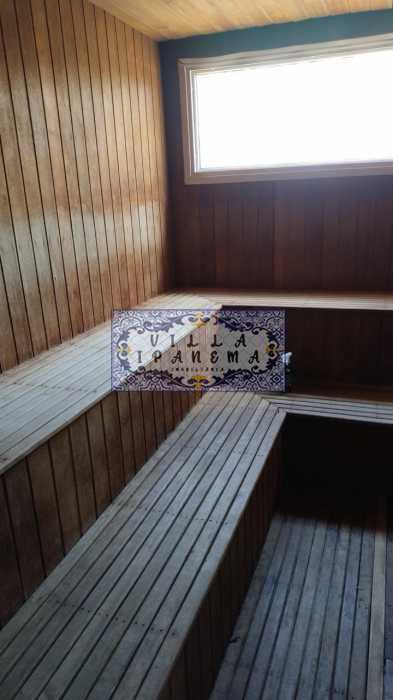 Conheça mc 1. do imóvel - Flat à venda Estrada União e Indústria, Itaipava, Petrópolis - R$ 890.000 - PATIIT01 - 62 mc 1. - 62