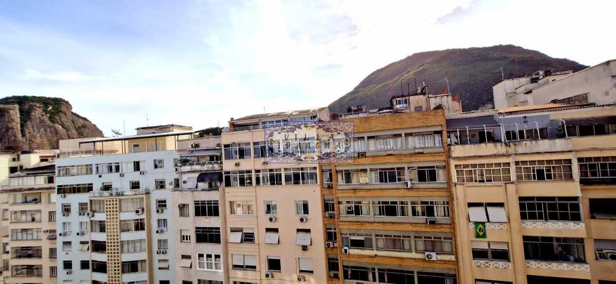 Conheça BC do imóvel - Cobertura à venda Avenida Nossa Senhora de Copacabana, Copacabana, Rio de Janeiro - R$ 1.800.000 - IPA23110 - 12 BC - 12