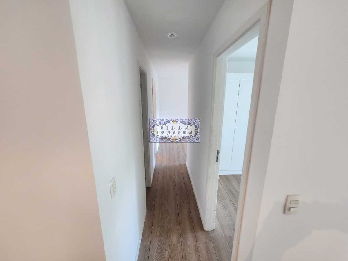 Conheça bcc. do imóvel - Apartamento à venda Rua César Lattes, Barra da Tijuca, Rio de Janeiro - R$ 990.000 - WIL011 - 5 bcc. - 5