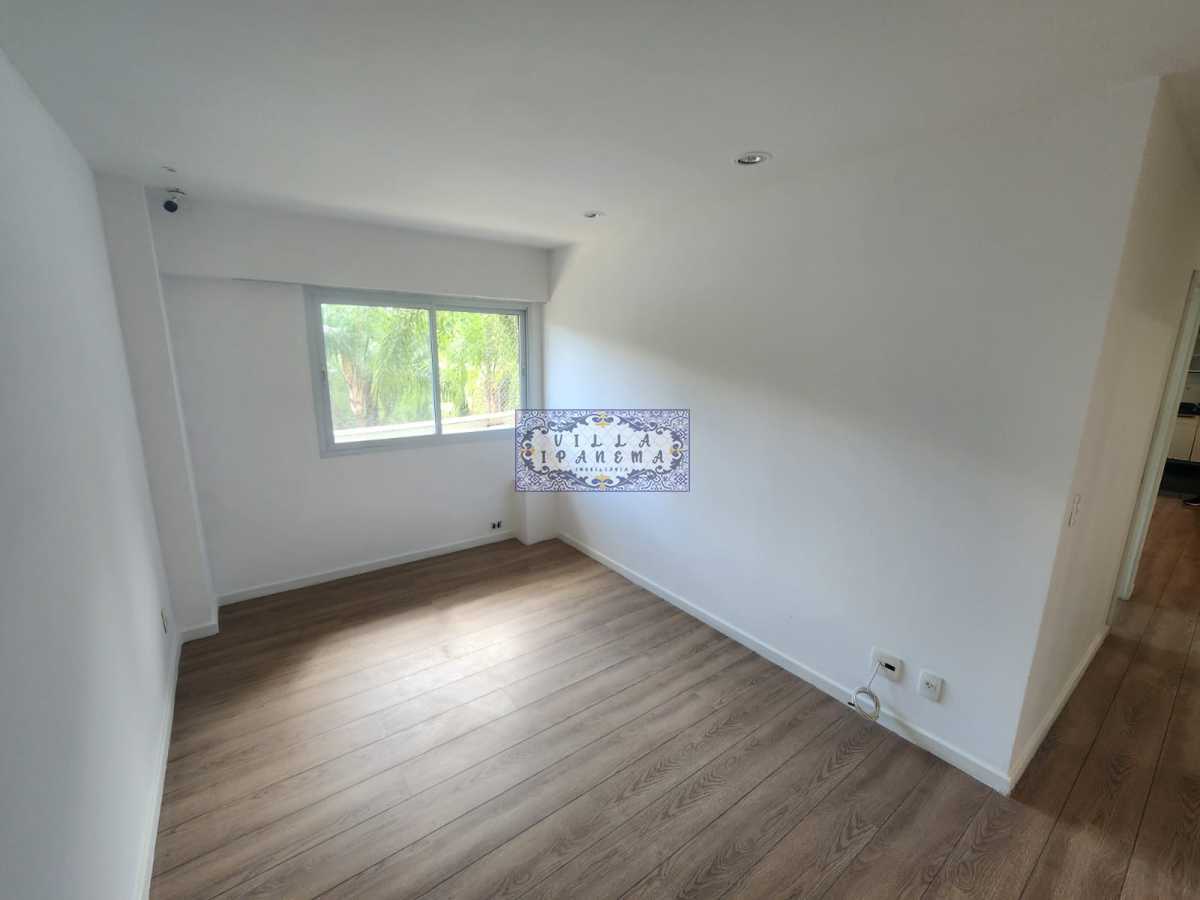 Conheça fb. do imóvel - Apartamento à venda Rua César Lattes, Barra da Tijuca, Rio de Janeiro - R$ 990.000 - WIL011 - 7 fb. - 7