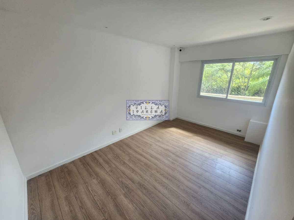 Conheça fc 2. do imóvel - Apartamento à venda Rua César Lattes, Barra da Tijuca, Rio de Janeiro - R$ 990.000 - WIL011 - 9 fc 2. - 9