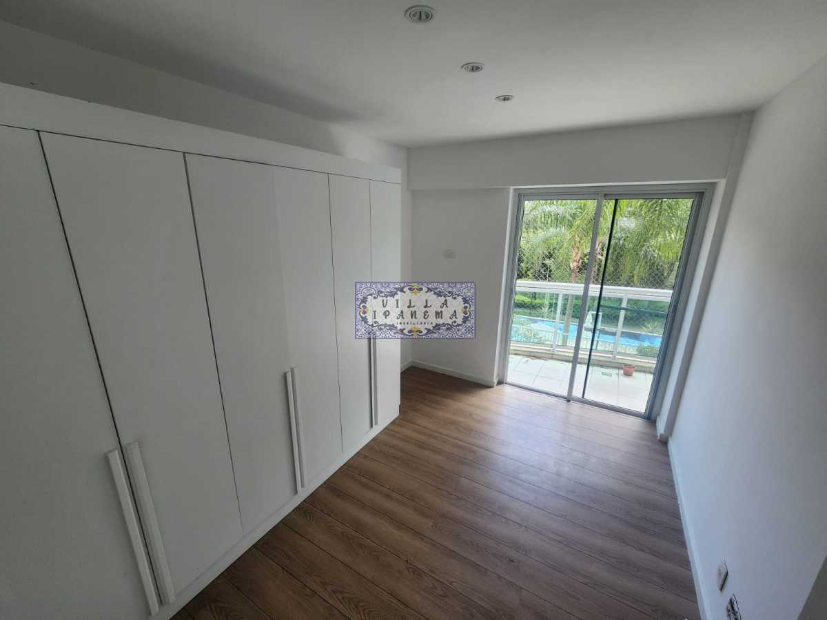 Conheça j 1. do imóvel - Apartamento à venda Rua César Lattes, Barra da Tijuca, Rio de Janeiro - R$ 990.000 - WIL011 - 10 j 1. - 10