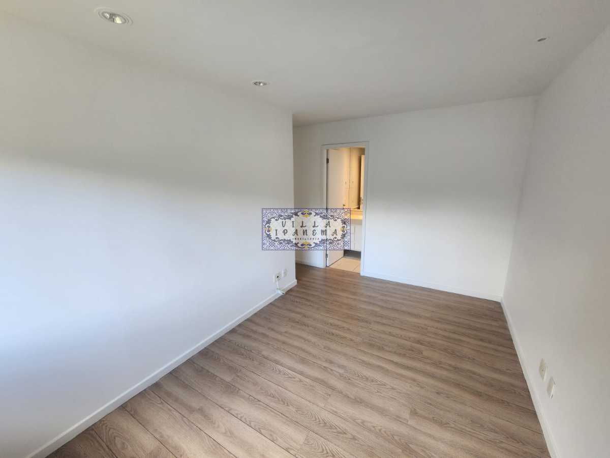 Conheça j 2. do imóvel - Apartamento à venda Rua César Lattes, Barra da Tijuca, Rio de Janeiro - R$ 990.000 - WIL011 - 11 j 2. - 11