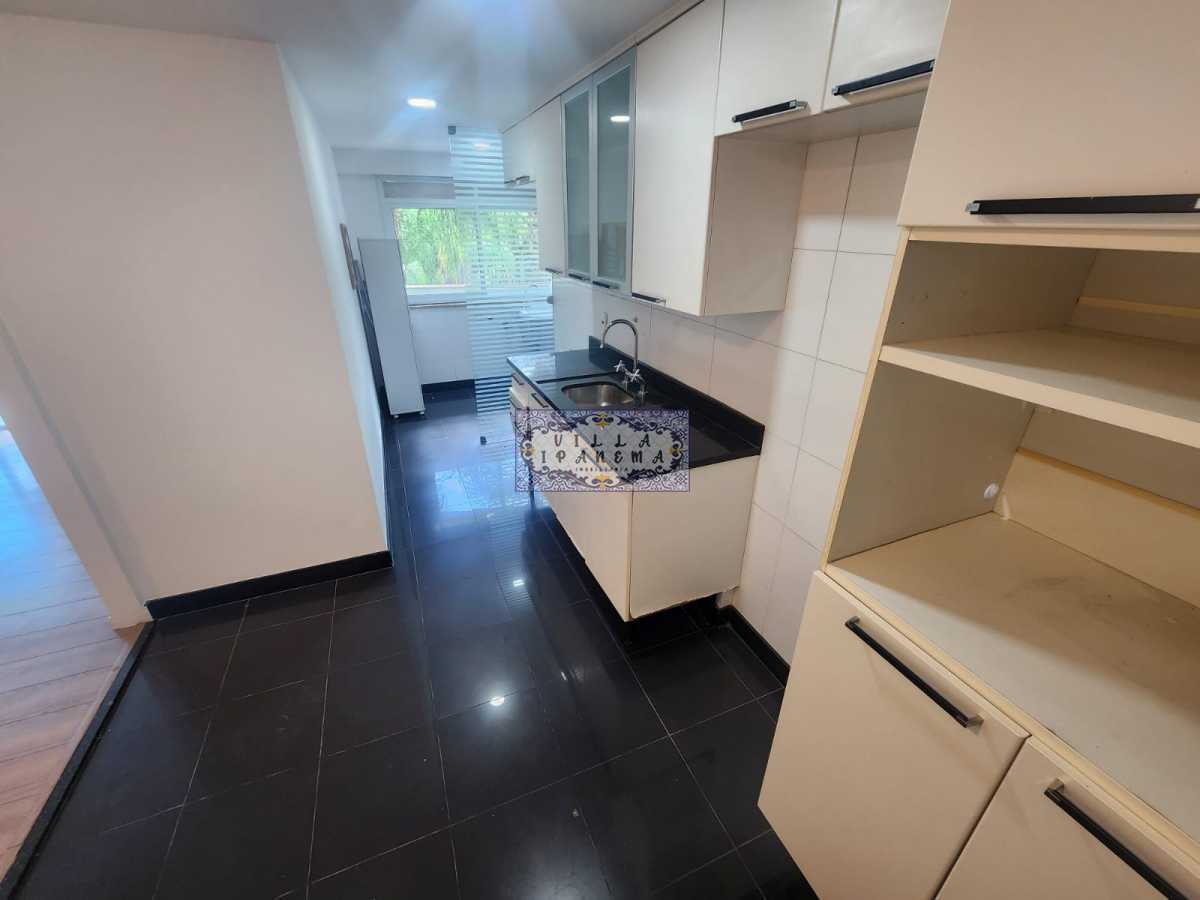 Conheça jaaa 1. do imóvel - Apartamento à venda Rua César Lattes, Barra da Tijuca, Rio de Janeiro - R$ 990.000 - WIL011 - 13 jaaa 1. - 13