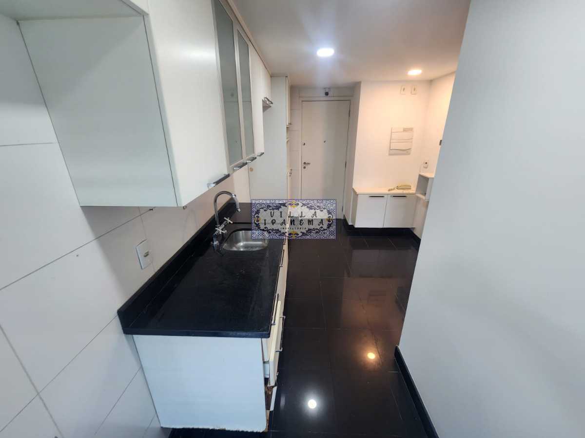 Conheça jaaa 2. do imóvel - Apartamento à venda Rua César Lattes, Barra da Tijuca, Rio de Janeiro - R$ 990.000 - WIL011 - 14 jaaa 2. - 14