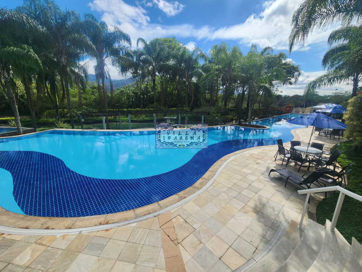 Conheça jb 1. do imóvel - Apartamento à venda Rua César Lattes, Barra da Tijuca, Rio de Janeiro - R$ 990.000 - WIL011 - 16 jb 1. - 16