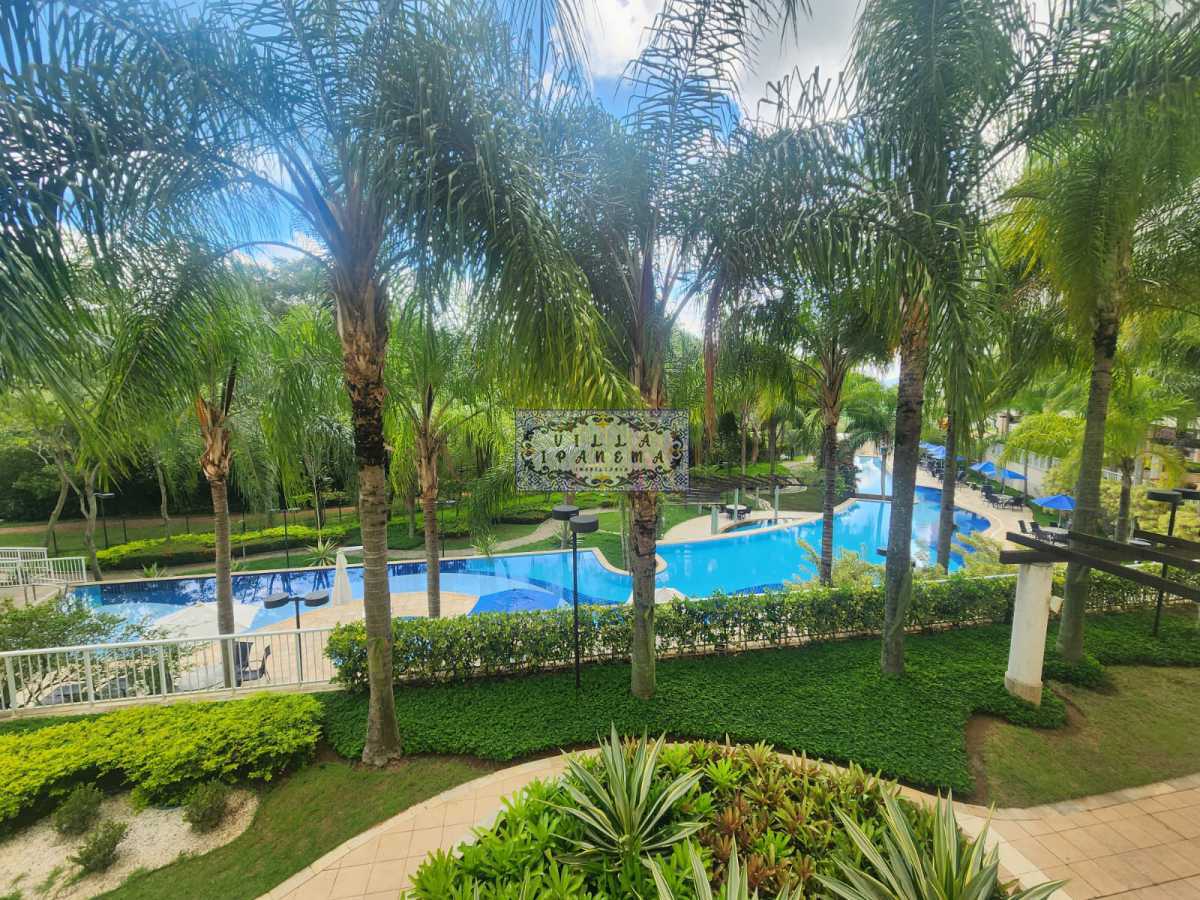 Conheça p. do imóvel - Apartamento à venda Rua César Lattes, Barra da Tijuca, Rio de Janeiro - R$ 990.000 - WIL011 - 21 p. - 21