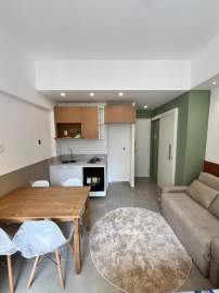IMPERDÍVEL! - Studio à venda Rua Monte Alegre, Santa Teresa, Rio de Janeiro - R$ 299.000 - IPA23113