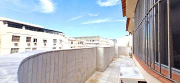 ACEITAMOS OFERTAS! - Cobertura à venda Rua Barata Ribeiro, Copacabana, Rio de Janeiro - R$ 1.550.000 - IPA23114