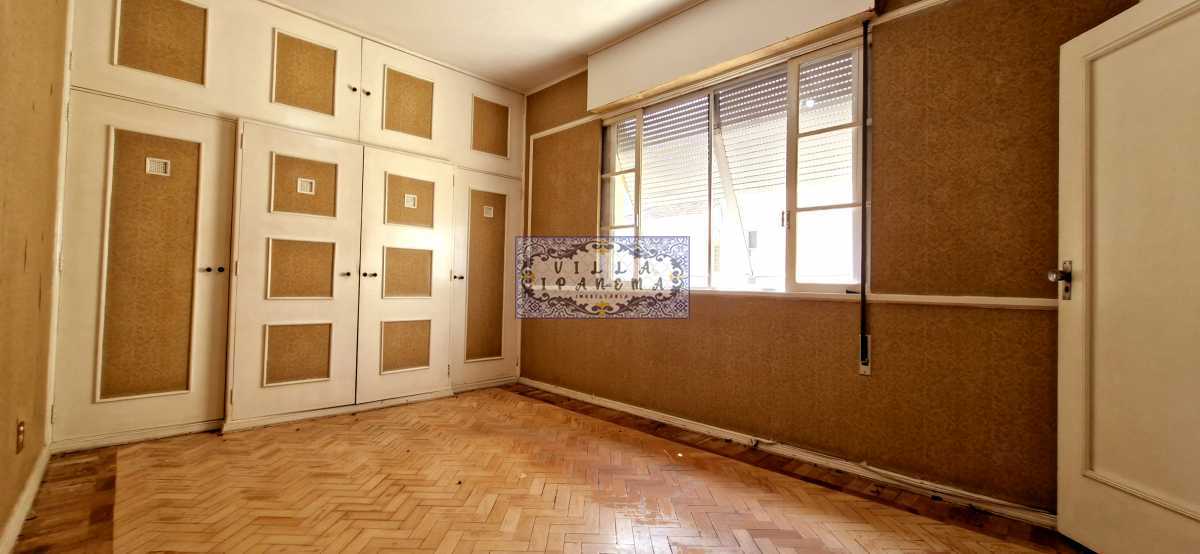 Conheça FB do imóvel - Cobertura à venda Rua Barata Ribeiro, Copacabana, Rio de Janeiro - R$ 1.550.000 - IPA23114 - 22 FB - 22