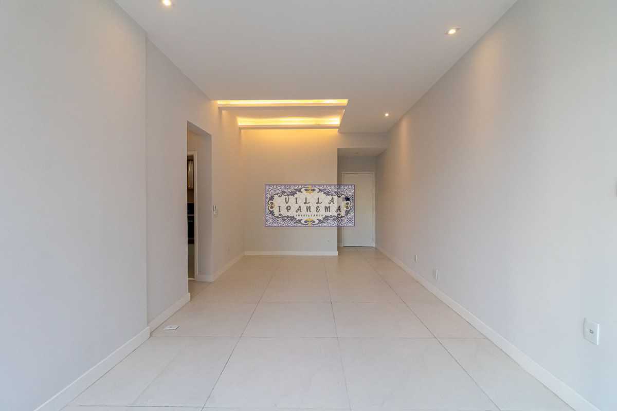 Conheça bc do imóvel - Apartamento à venda Rua Nascimento Silva, Ipanema, Rio de Janeiro - R$ 2.090.000 - IPA23117 - 9 bc - 9