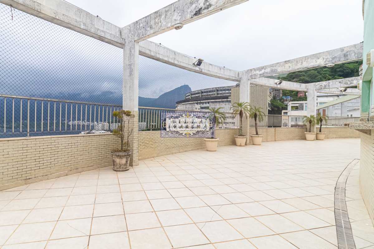 Conheça nd do imóvel - Apartamento à venda Rua Nascimento Silva, Ipanema, Rio de Janeiro - R$ 2.090.000 - IPA23117 - 45 nd - 45