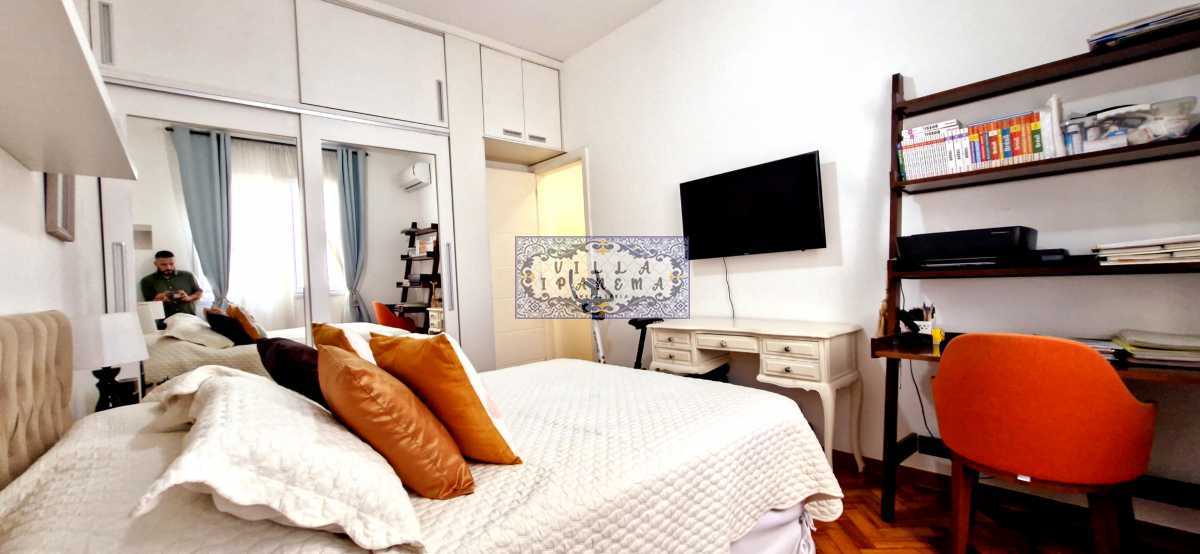 Conheça FB do imóvel - Apartamento à venda Rua Paissandu, Flamengo, Rio de Janeiro - R$ 1.549.000 - IPA23119 - 17 FB - 17
