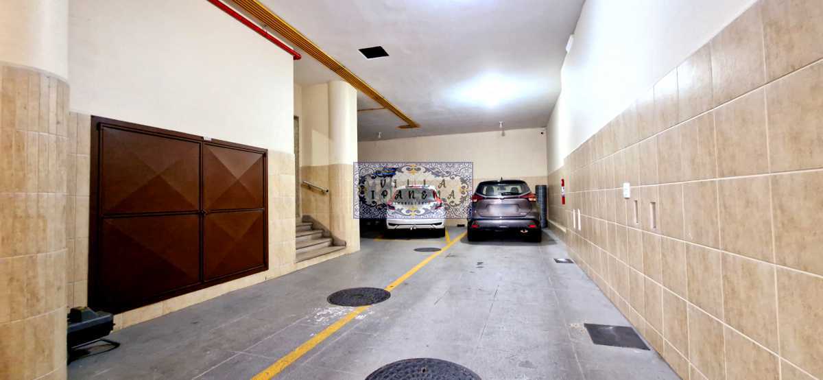 Conheça L do imóvel - Apartamento à venda Rua Paissandu, Flamengo, Rio de Janeiro - R$ 1.549.000 - IPA23119 - 27 L - 27