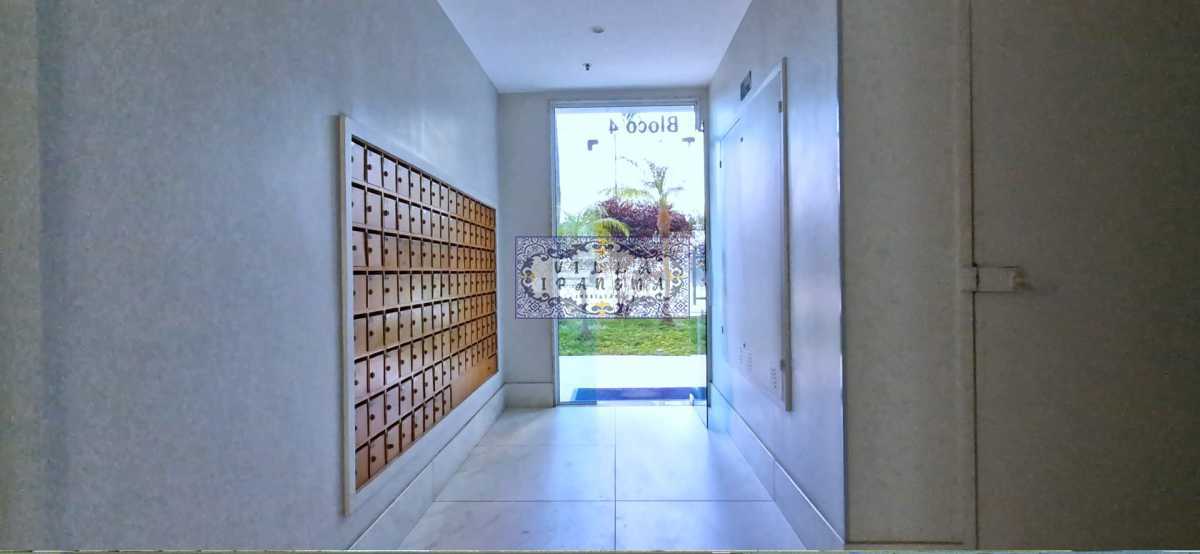 Conheça WB do imóvel - Apartamento à venda Avenida Embaixador Abelardo Bueno, Barra da Tijuca, Rio de Janeiro - R$ 850.000 - IPA23121 - 72 WB - 72