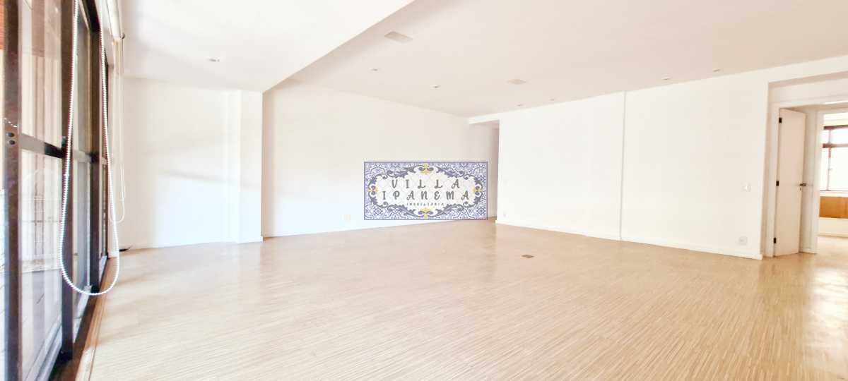 Conheça BBB do imóvel - Apartamento à venda Rua Rogério Karp, Recreio dos Bandeirantes, Rio de Janeiro - R$ 829.000 - IPA23123 - 10 BBB - 10