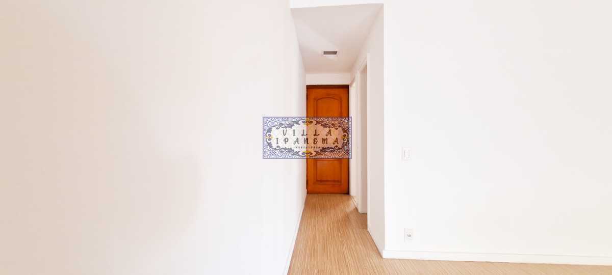 Conheça BBD do imóvel - Apartamento à venda Rua Rogério Karp, Recreio dos Bandeirantes, Rio de Janeiro - R$ 829.000 - IPA23123 - 11 BBD - 11