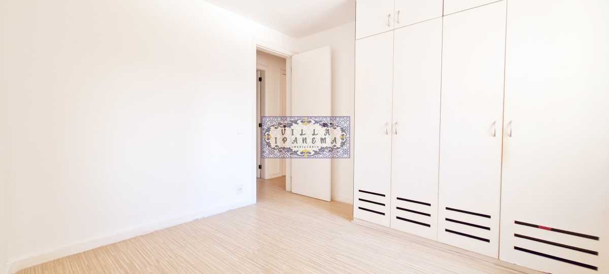 Conheça IA do imóvel - Apartamento à venda Rua Rogério Karp, Recreio dos Bandeirantes, Rio de Janeiro - R$ 829.000 - IPA23123 - 21 IA - 21