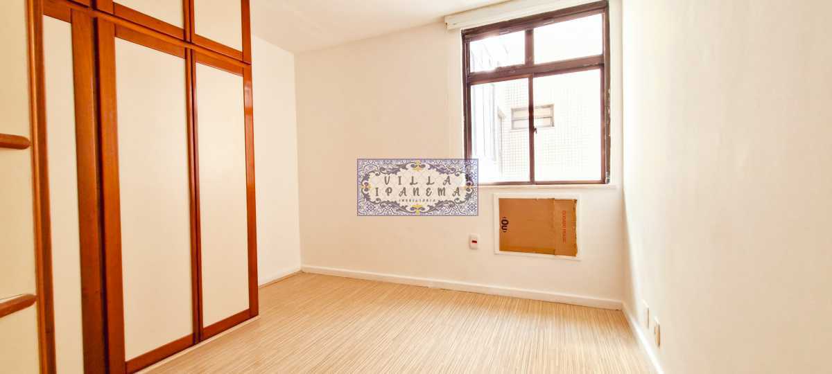 Conheça J do imóvel - Apartamento à venda Rua Rogério Karp, Recreio dos Bandeirantes, Rio de Janeiro - R$ 829.000 - IPA23123 - 22 J - 22