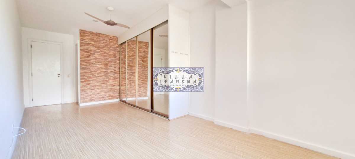 Conheça LLA do imóvel - Apartamento à venda Rua Rogério Karp, Recreio dos Bandeirantes, Rio de Janeiro - R$ 829.000 - IPA23123 - 26 LLA - 26