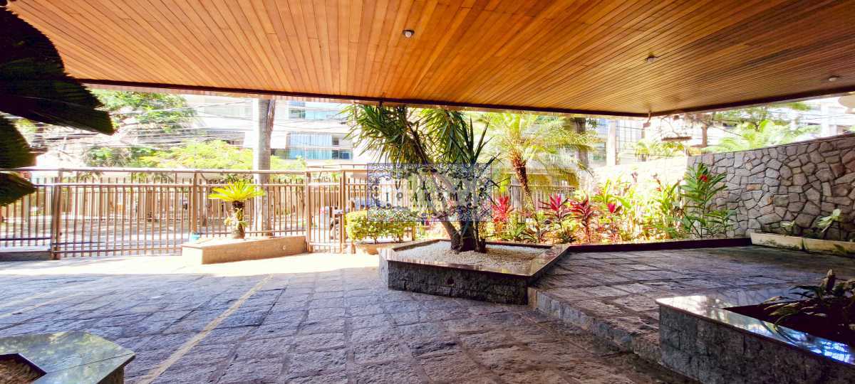 Conheça PPB do imóvel - Apartamento à venda Rua Rogério Karp, Recreio dos Bandeirantes, Rio de Janeiro - R$ 829.000 - IPA23123 - 32 PPB - 32