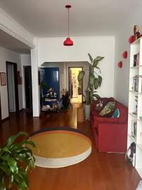 Apartamento à venda Avenida Nossa Senhora de Copacabana, Copacabana, Rio de Janeiro - R$ 900.000 - DAN980