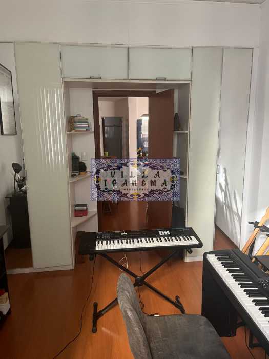 Conheça A7. do imóvel - Apartamento à venda Avenida Nossa Senhora de Copacabana, Copacabana, Rio de Janeiro - R$ 900.000 - DAN980 - 7 A7. - 7