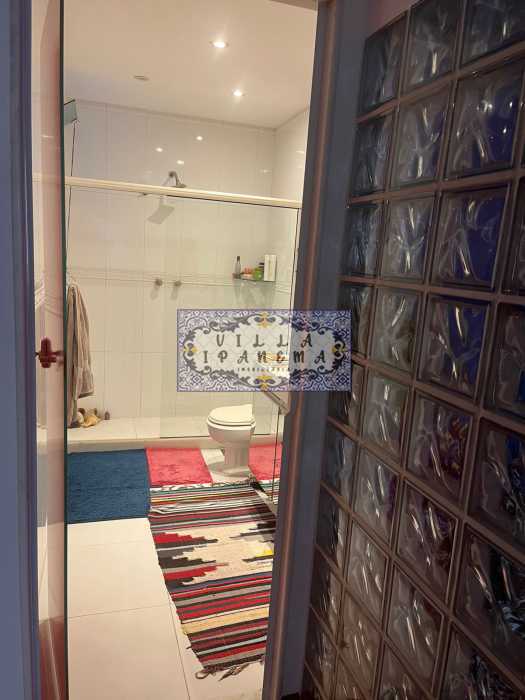Conheça C2. do imóvel - Apartamento à venda Avenida Nossa Senhora de Copacabana, Copacabana, Rio de Janeiro - R$ 900.000 - DAN980 - 12 C2. - 12