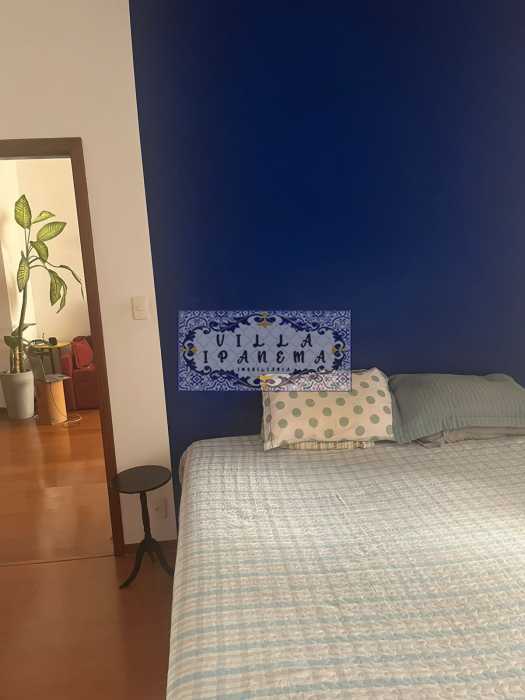 Conheça G. do imóvel - Apartamento à venda Avenida Nossa Senhora de Copacabana, Copacabana, Rio de Janeiro - R$ 900.000 - DAN980 - 16 G. - 16
