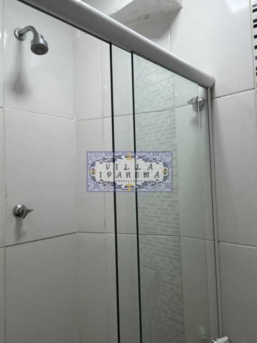 Conheça I3. do imóvel - Apartamento à venda Avenida Nossa Senhora de Copacabana, Copacabana, Rio de Janeiro - R$ 900.000 - DAN980 - 23 I3. - 23
