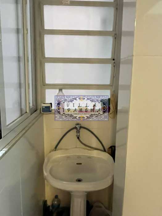 Conheça J. do imóvel - Apartamento à venda Avenida Nossa Senhora de Copacabana, Copacabana, Rio de Janeiro - R$ 900.000 - DAN980 - 24 J. - 24