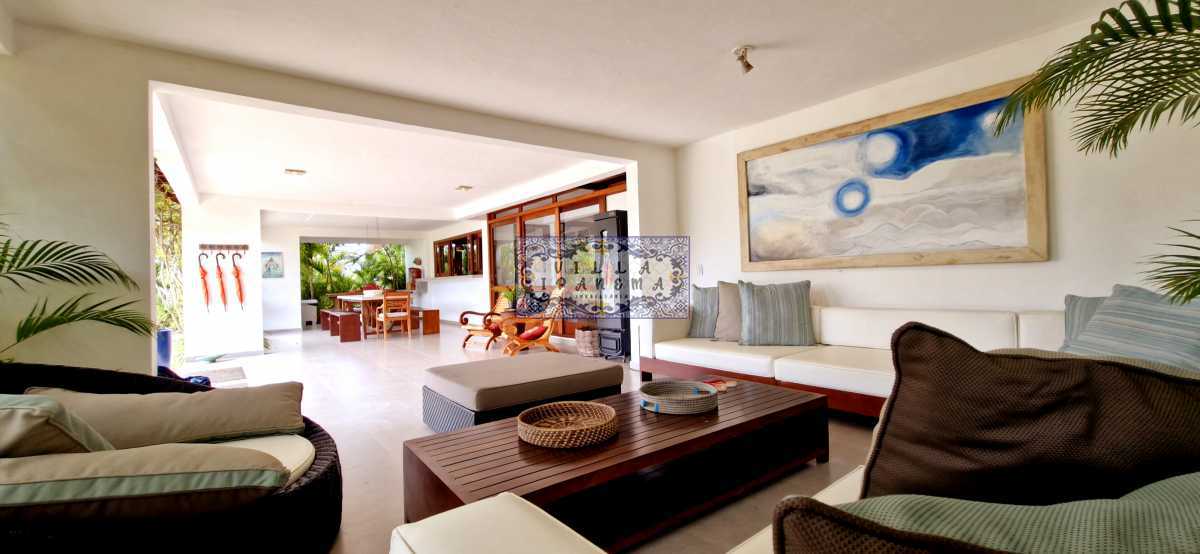 Conheça B do imóvel - Casa em Condomínio à venda Estrada de Caraíva, Outeiro das Brisas , Trancoso - R$ 5.250.000 - BAH002 - 9 B - 9