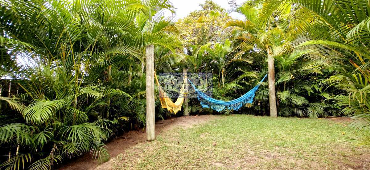 Conheça BD do imóvel - Casa em Condomínio à venda Estrada de Caraíva, Outeiro das Brisas , Trancoso - R$ 5.250.000 - BAH002 - 13 BD - 13