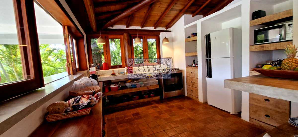 Conheça D do imóvel - Casa em Condomínio à venda Estrada de Caraíva, Outeiro das Brisas , Trancoso - R$ 5.250.000 - BAH002 - 19 D - 19