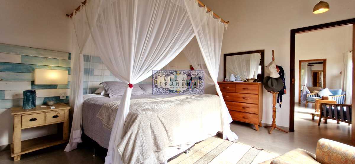Conheça GA do imóvel - Casa em Condomínio à venda Estrada de Caraíva, Outeiro das Brisas , Trancoso - R$ 5.250.000 - BAH002 - 29 GA - 29