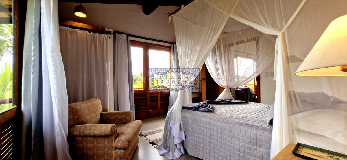 Conheça IB do imóvel - Casa em Condomínio à venda Estrada de Caraíva, Outeiro das Brisas , Trancoso - R$ 5.250.000 - BAH002 - 36 IB - 36