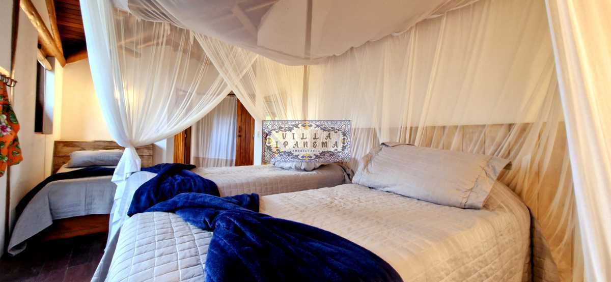 Conheça KA do imóvel - Casa em Condomínio à venda Estrada de Caraíva, Outeiro das Brisas , Trancoso - R$ 5.250.000 - BAH002 - 46 KA - 46