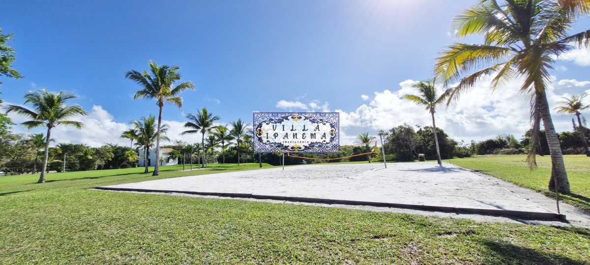 Conheça ZK do imóvel - Casa em Condomínio à venda Estrada de Caraíva, Outeiro das Brisas , Trancoso - R$ 5.250.000 - BAH002 - 62 ZK - 62