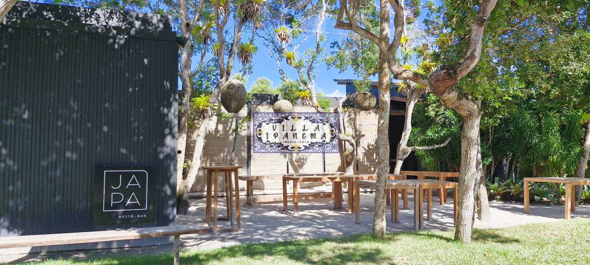 Conheça ZM do imóvel - Casa em Condomínio à venda Estrada de Caraíva, Outeiro das Brisas , Trancoso - R$ 5.250.000 - BAH002 - 64 ZM - 64
